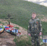 У памяти о геноциде нет срока давности - ЕМК им. К.С. Константиновой