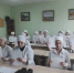 Геноцид: забыть нельзя. Помнить - ЕМК им. К.С. Константиновой