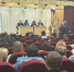 #ЧИСТОЕ ПОКОЛЕНИЕ - ОМВД Елецкого района 