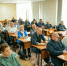qQMJnPYQS7o - Отдел образования