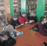 JPEG Файл - ОМВД по Ельцу 