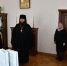 DSC_8978 - Елецкая епархия