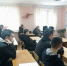 JPG Файл - ОМВД Елецкого района 