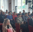 «День призывника» в Данкове - Елецкая епархия