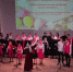 DSC_0175 - Елецкая епархия