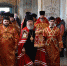 DSC_0922 - Елецкая епархия