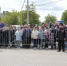 JPEG Файл - ОМВД по Ельцу 