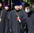 DSC_1392 - Елецкая епархия