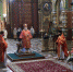 DSC_1160 - Елецкая епархия