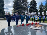 День Победы