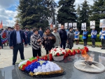 День Победы