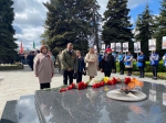 День Победы