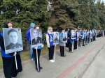 День Победы