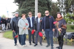 День Победы