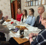 5xDBuScowWA - Отдел образования