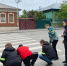 JPEG Файл - ОМВД по Ельцу 