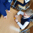 JPG Файл - ОМВД Елецкого района 