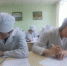 Красиво писать – красоту творить: конкурс “Лучший каллиграф” в ГАПОУ ЕМК им.К.С.Константиновой - ЕМК им. К.С. Константиновой