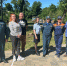 JPEG Файл - ОМВД по Ельцу 