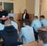 JPEG Файл - ОМВД по Ельцу 