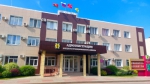 ВАКАНСИЯ