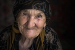ЕЛЕЦ ТВ