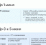 Что не пропустить в июне - Елецкий район