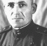 120 лет со дня рождения А.Л. Лейкова - Краеведческий музей