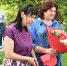 101 год отметила жительница города Ельца - Совет депутатов Ельца