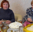 Помощь участникам СВО - Елецкий район