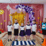 JPEG Файл - ОМВД по Ельцу 