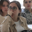 Встреча с представителями организации "Опора России" - ЕГУ им. И.А. Бунина