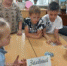 Турнир знатоков природы «От чистого истока мы начинаем путь» - ЦБС города Ельца