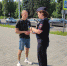 IMG_20240607_151439 - ОМВД по Ельцу 