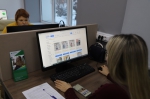 ЕЛЕЦ ТВ