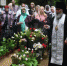 Благодарность Преосвященнейшему владыке Максиму - Елецкая епархия