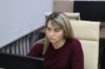ЕЛЕЦ ТВ