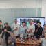 Краеведческий воркшоп «Елецкие промыслы» - ЦБС города Ельца