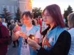 ЕЛЕЦ ПОМНИТ