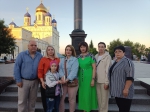 ЕЛЕЦ ПОМНИТ