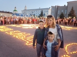 ЕЛЕЦ ПОМНИТ