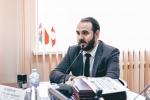 Подписание соглашения о партнерстве по программе "Профессионалитет"