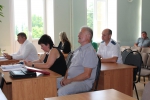 19-я сессия Совета депутатов городского округа город Елец