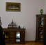 Владыка поздравил сотрудника епархиального управления с днем рождения - Елецкая епархия