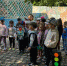 JPG Файл - ОМВД по Ельцу 