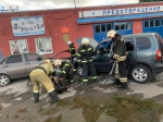 Тренировка