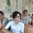 Приемная комиссия колледжа готова поделиться итогами поступления на очную форму обучения - ЕМК им. К.С. Константиновой