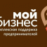 ЕЛЕЦ ТВ - Елецкая ТРК