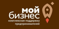 ЕЛЕЦ ТВ - Елецкая ТРК