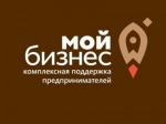 ЕЛЕЦ ТВ